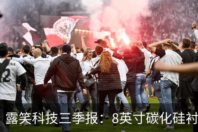 露笑科技三季报：8英寸碳化硅衬底实现销售 四大业务协同发力